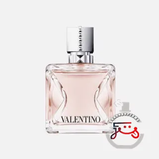 Valentina 2025 Valentino